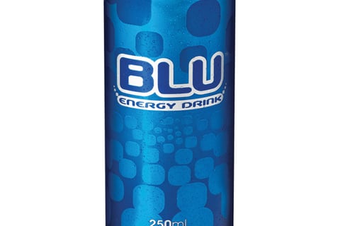 BLU