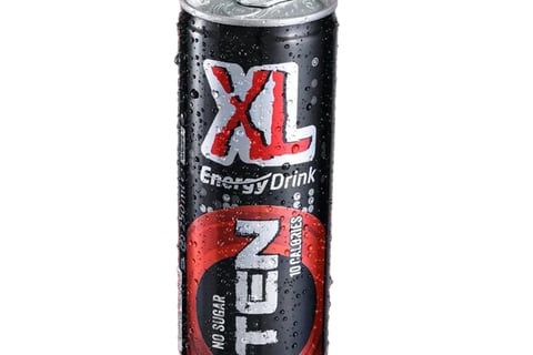 XL TEN