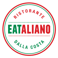 Eataliano Dalla Costa