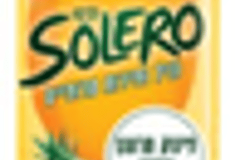 solero