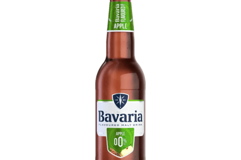 Bavaria