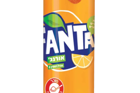 השניצליה בביג, 