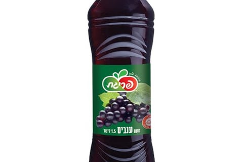 שווארמה פלאפל ענאד, 