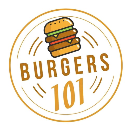 Burgers 101