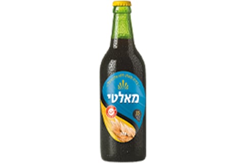 בורגרים, 