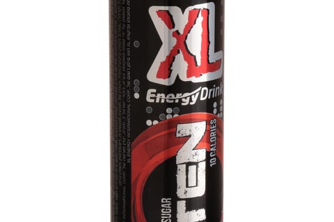 XL TEN