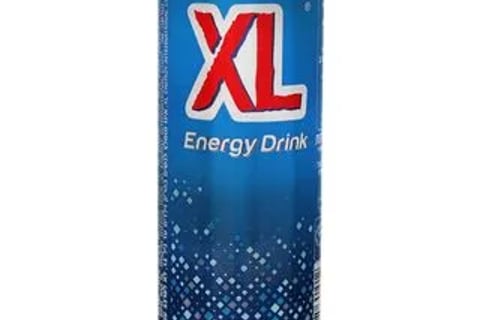 XL