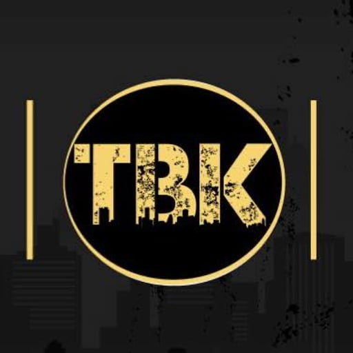 TBK