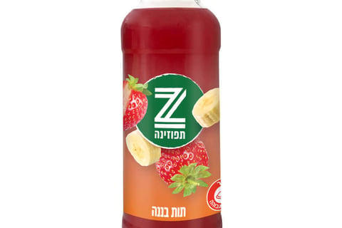 סאלח בורגר, 