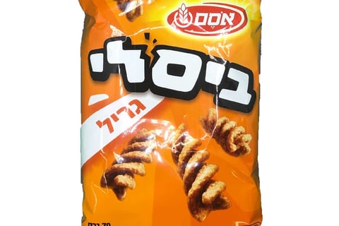 אינפינטי משקאות, 