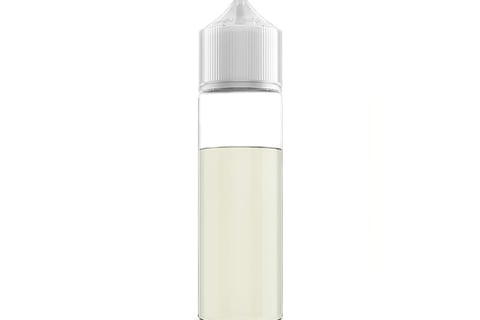 30ml SaltNic Base (in 50ml bottle)