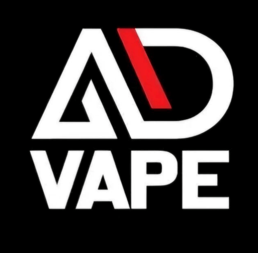 AD VAPE