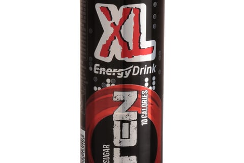 XL TEN