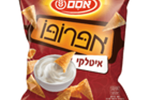 אפרופו איטלקי 50ג