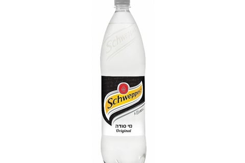 שווארמה פלאפל ענאד, 