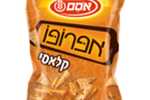 אפרופו קלאסי 100 ג