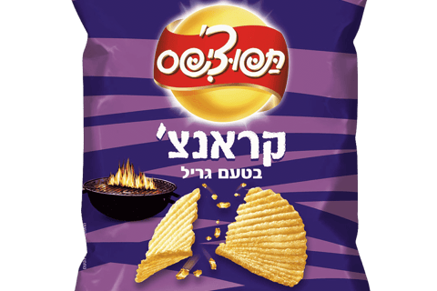 אינפינטי משקאות, 